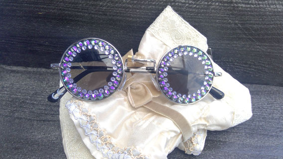 Konplott Sun Glasses bei amica mia GmbH